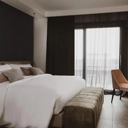 Relax Appartemento Apartman *